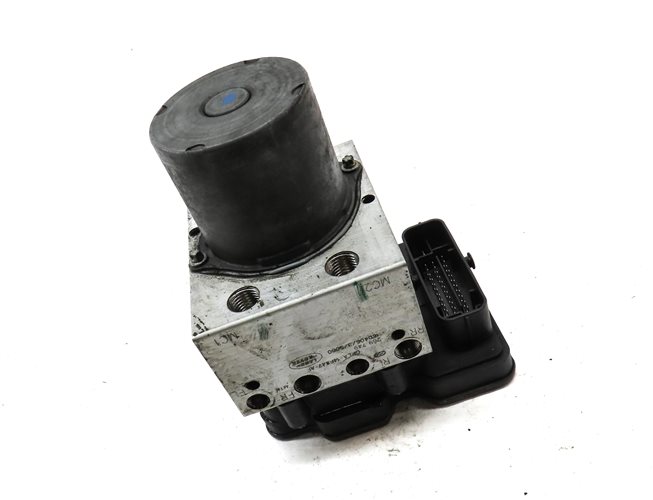 Thumbnail 3: 2014-2016 RANGE ROVER SPORT (L494) ABS ANTI LOCK BRAKE PUMP w/ MODULE