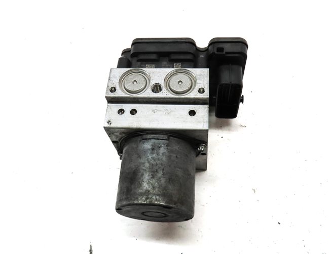 Thumbnail 4: 2014-2016 RANGE ROVER SPORT (L494) ABS ANTI LOCK BRAKE PUMP w/ MODULE