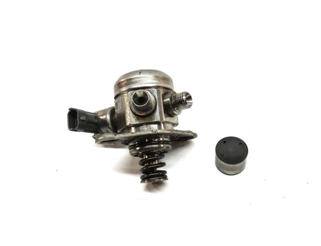 Thumbnail 2: 10-17 LR4 RANGE ROVER SPORT (L322 L320 L405 L494) HPFP HIGH PRESSURE FUEL PUMP