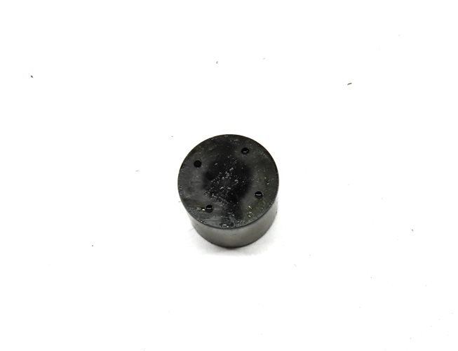Thumbnail 4: 10-17 LR4 RANGE ROVER SPORT (L322 L320 L405 L494) HPFP HIGH PRESSURE FUEL PUMP