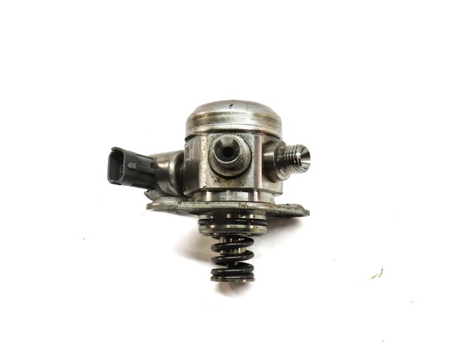Thumbnail 5: 10-17 LR4 RANGE ROVER SPORT (L322 L320 L405 L494) HPFP HIGH PRESSURE FUEL PUMP