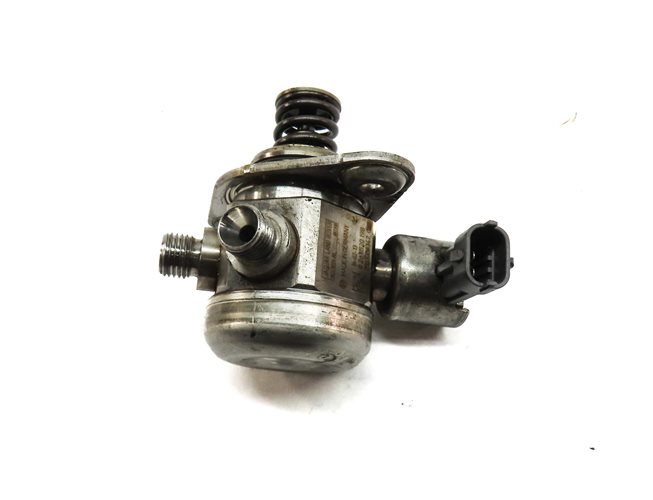 Thumbnail 7: 10-17 LR4 RANGE ROVER SPORT (L322 L320 L405 L494) HPFP HIGH PRESSURE FUEL PUMP