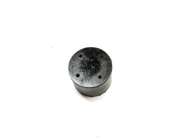Thumbnail 4: 10-17 LR4 RANGE ROVER SPORT (L322 L320 L405 L494) HPFP HIGH PRESSURE FUEL PUMP