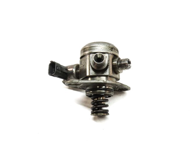 Thumbnail 5: 10-17 LR4 RANGE ROVER SPORT (L322 L320 L405 L494) HPFP HIGH PRESSURE FUEL PUMP