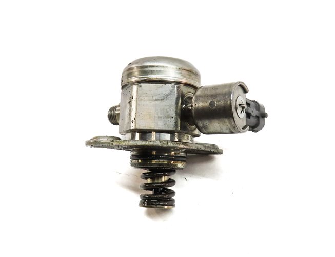 Thumbnail 6: 10-17 LR4 RANGE ROVER SPORT (L322 L320 L405 L494) HPFP HIGH PRESSURE FUEL PUMP