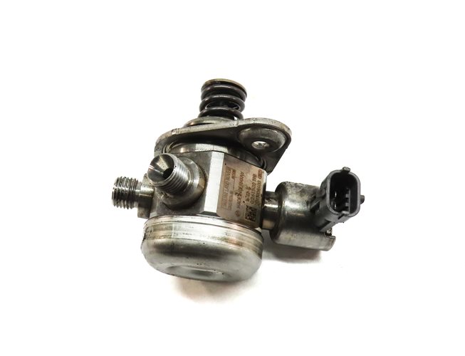 Thumbnail 7: 10-17 LR4 RANGE ROVER SPORT (L322 L320 L405 L494) HPFP HIGH PRESSURE FUEL PUMP