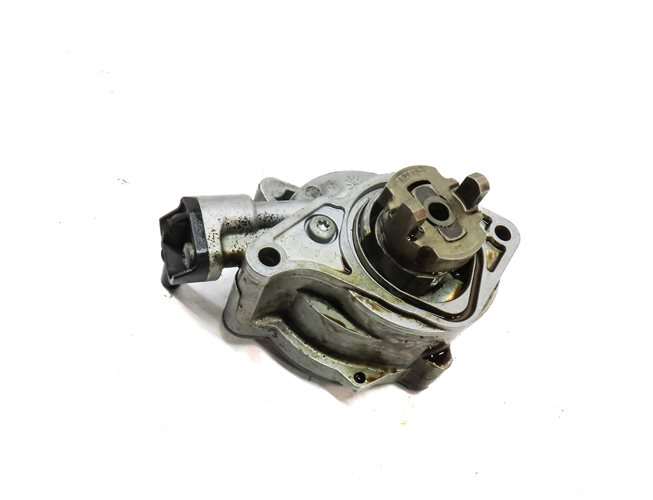 Thumbnail 3: 2010-2019 RANGE ROVER SPORT LR4 / JAGUAR XE XF XK 3.0L / 5.0L BRAKE VACUUM PUMP
