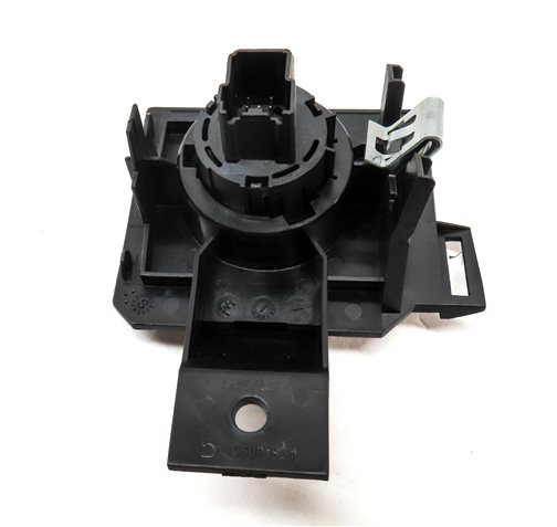 Thumbnail 5: 17-20 RANGE ROVER SPORT VELAR (L405 L494 L462 L560) IGNITION START STOP SWITCH