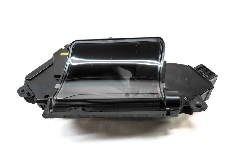 Thumbnail 2: 2016 LAND RANGE ROVER (L405) FRONT DASH HUD HEADS UP DISPLAY PROJECTOR UNIT