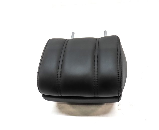 Thumbnail 4: 2016 LAND RANGE ROVER (L405) REAR RIGHT SEAT COMFORT HEADREST HEAD REST (BLACK)