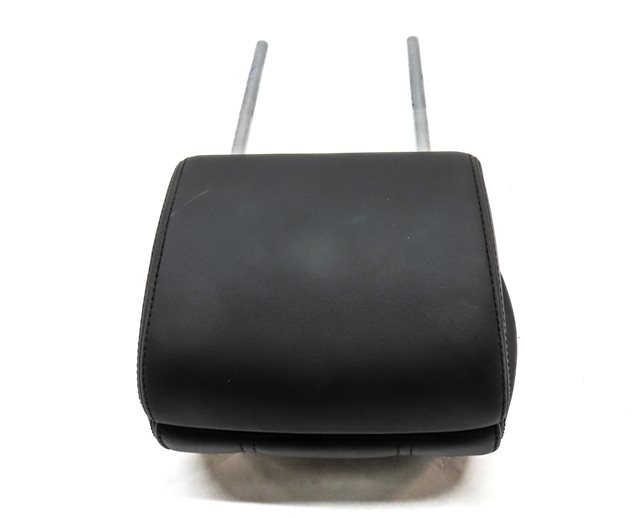 Thumbnail 5: 2016 LAND RANGE ROVER (L405) REAR RIGHT SEAT COMFORT HEADREST HEAD REST (BLACK)