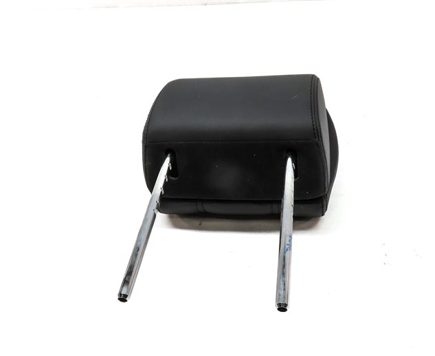 Thumbnail 6: 2016 LAND RANGE ROVER (L405) REAR RIGHT SEAT COMFORT HEADREST HEAD REST (BLACK)