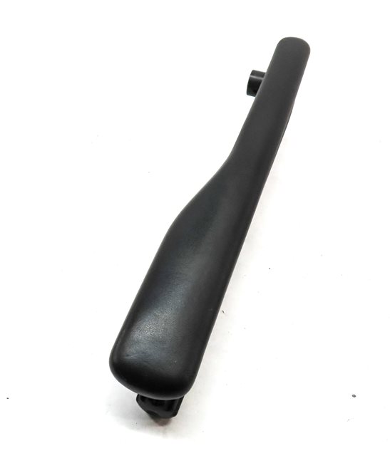13-20 RANGE ROVER SPORT DISCOVERY (L405 L462 L494)FRONT RIGHT ARMREST (BLACK)