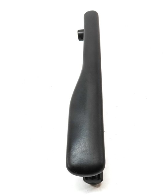 Thumbnail 2: 13-20 RANGE ROVER SPORT DISCOVERY (L405 L462 L494)FRONT RIGHT ARMREST (BLACK)