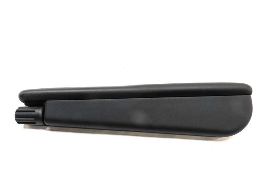 Thumbnail 4: 13-20 RANGE ROVER SPORT DISCOVERY (L405 L462 L494)FRONT RIGHT ARMREST (BLACK)