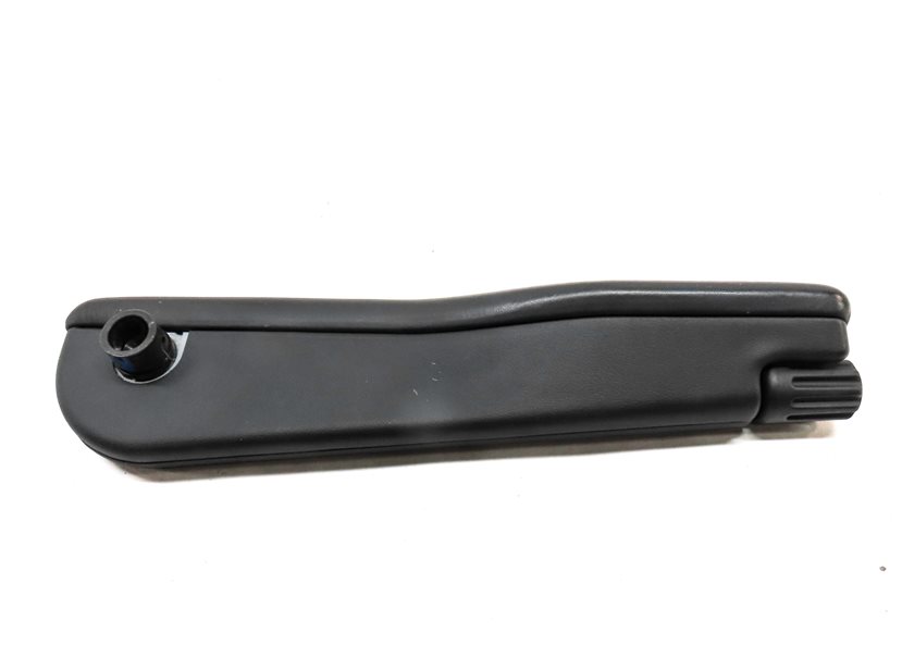 Thumbnail 5: 13-20 RANGE ROVER SPORT DISCOVERY (L405 L462 L494)FRONT RIGHT ARMREST (BLACK)