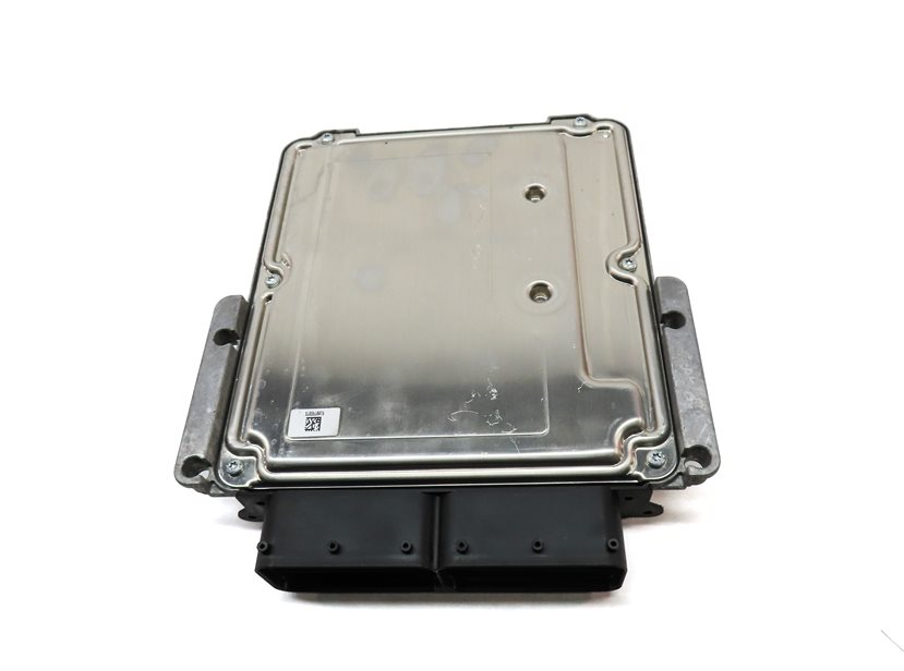 Thumbnail 5: 2013-2016 LR4 RANGE ROVER SPORT (L405 L494) 3.0L 5.0L ENGINE CONTROL MODULE ECM