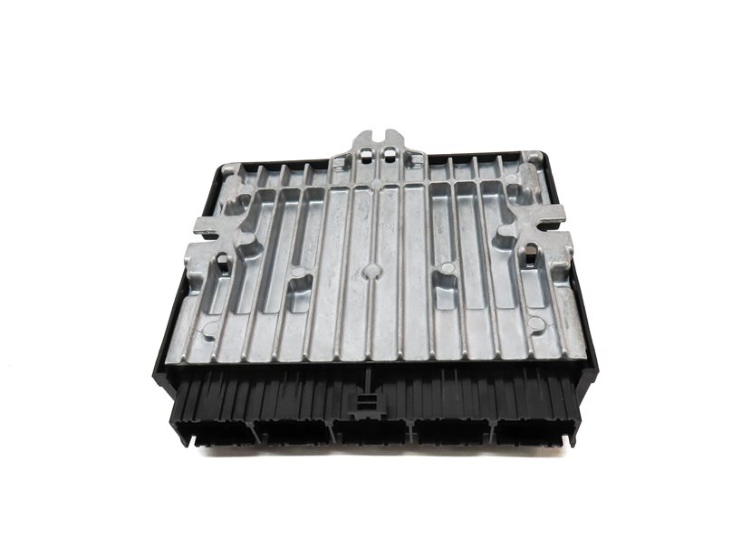Thumbnail 5: 2016 LAND RANGE ROVER (L405) ACTIVE ANTI ROLL SYSTEM ARC CONTROL MODULE