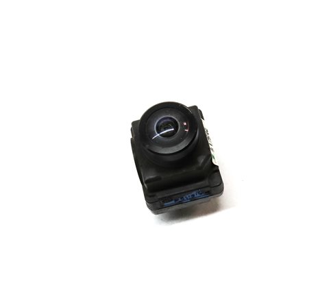 Thumbnail 5: 16-19 E-PACE F-PACE XE XF XJ DISCOVERY RANGE ROVER VELAR - BACKUP REVERSE CAMERA