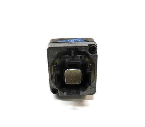 Thumbnail 6: 16-19 E-PACE F-PACE XE XF XJ DISCOVERY RANGE ROVER VELAR - BACKUP REVERSE CAMERA