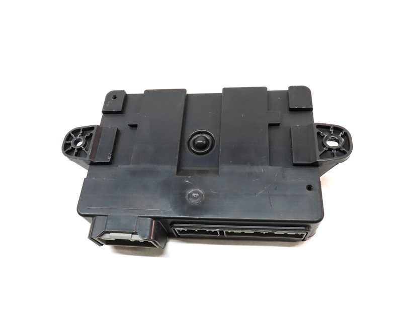 Thumbnail 5: 13-20 JAGUAR FPACE XE XF DISCOVERY RANGE ROVER SPORT EVOQUE KEYLESS ENTRY MODULE