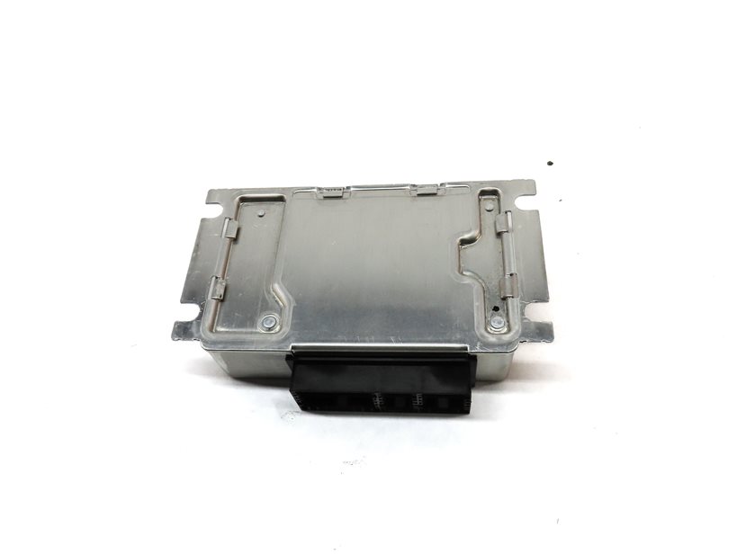 Thumbnail 5: 2016 LAND RANGE ROVER (L405) 5.0L AUTOMATIC TRANSFER CASE CONTROL MODULE