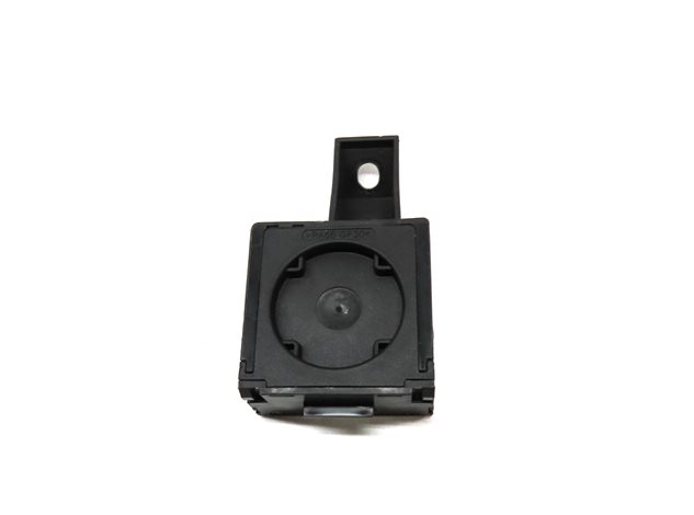 Thumbnail 5: 2016 LAND RANGE ROVER (L405) KEYLESS ENTRY ANTENNA CONTROL MODULE