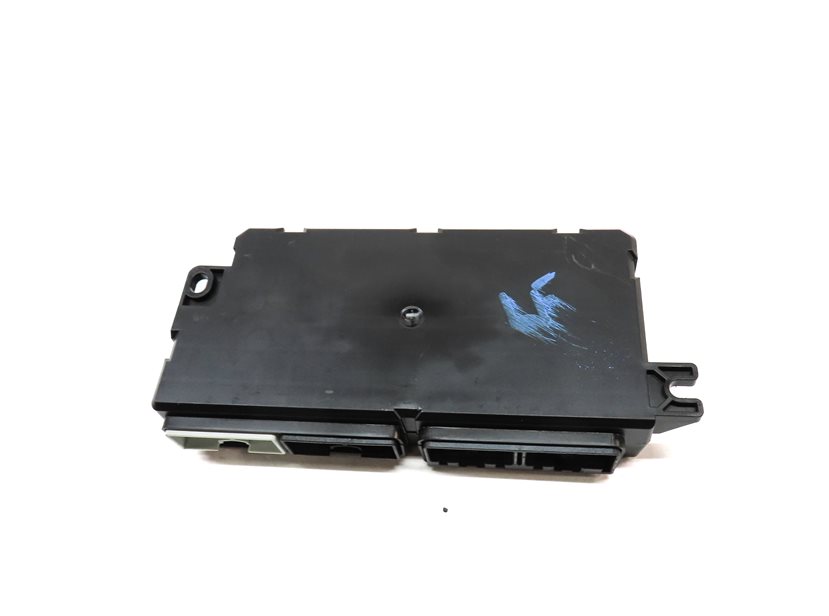 Thumbnail 5: 2016 LAND RANGE ROVER (L405) FRONT LEFT DRIVER SEAT CONTROL MODULE