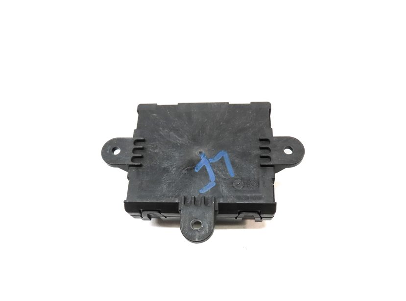 Thumbnail 5: 2016 LAND RANGE ROVER (L405) FRONT LEFT DRIVER DOOR CONTROL MODULE