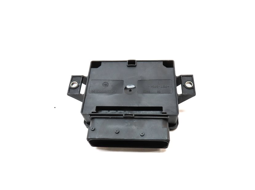 Thumbnail 5: 2016 LAND RANGE ROVER (L405) EMERGENCY PARK PARKING BRAKE CONTROL MODULE