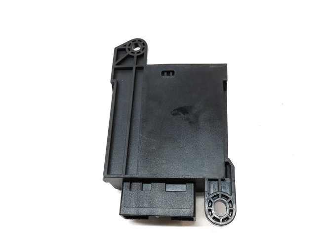Thumbnail 5: 2016 RANGE ROVER (L405) FRONT RIGHT PASSENGER HEAT HEATED SEAT CONTROL MODULE