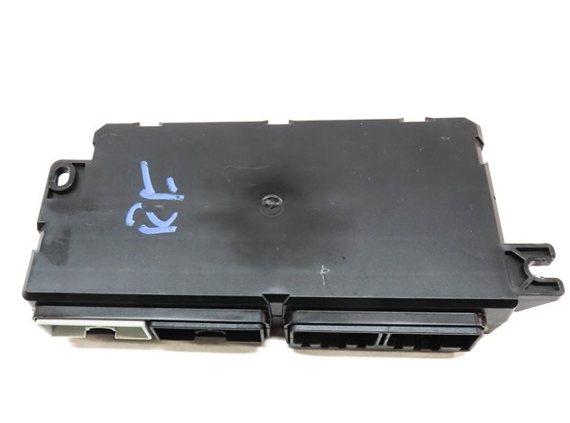 Thumbnail 5: 2016 LAND RANGE ROVER (L405) FRONT RIGHT PASSENGER SEAT CONTROL MODULE