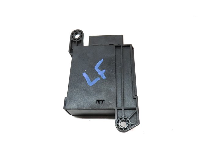 Thumbnail 5: 2016 LAND RANGE ROVER (L405) FRONT LEFT DRIVER HEAT HEATED SEAT CONTROL MODULE