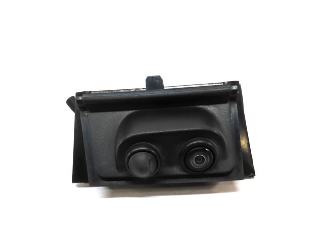 Thumbnail 3: 16 LAND RANGE ROVER L405 REAR TRUNK HATCH HANDLE RELEASE BUTTON REARVIEW CAMERA