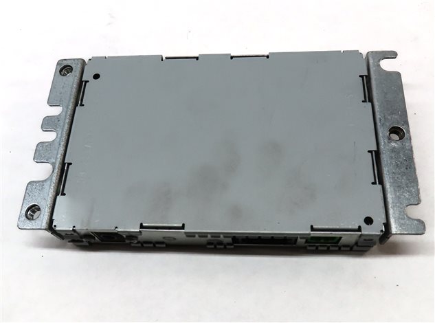 Thumbnail 5: 13-19 DISCOVERY SPORT LR4 RANGE ROVER SPORT EVOQUE - SIRIUS SATELLITE RECEIVER