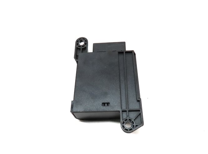 Thumbnail 5: 2016 LAND RANGE ROVER (L405) REAR HEAT HEATED SEAT CONTROL MODULE