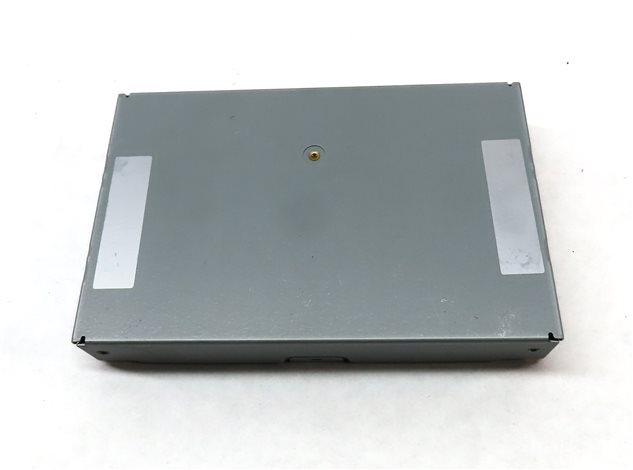 Thumbnail 5: 2016 LAND RANGE ROVER (L405) CHASSIS TELEMATIC COMMUNICATION CONTROL MODULE