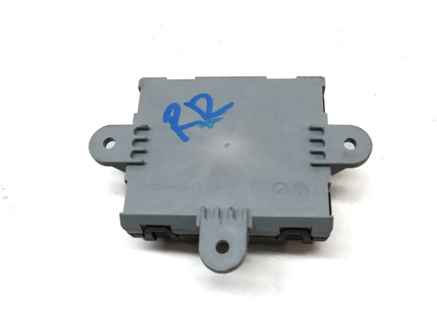 Thumbnail 5: 2016 LAND RANGE ROVER (L405) LWB REAR RIGHT DOOR CONTROL MODULE