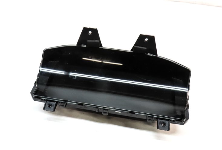 2013-2016 RANGE ROVER (L405) SPEEDOMETER INSTRUMENT GAUGE CLUSTER (110k)