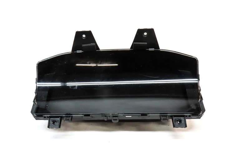 Thumbnail 4: 2013-2016 RANGE ROVER (L405) SPEEDOMETER INSTRUMENT GAUGE CLUSTER (110k)