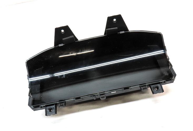 Thumbnail 5: 2013-2016 RANGE ROVER (L405) SPEEDOMETER INSTRUMENT GAUGE CLUSTER (110k)