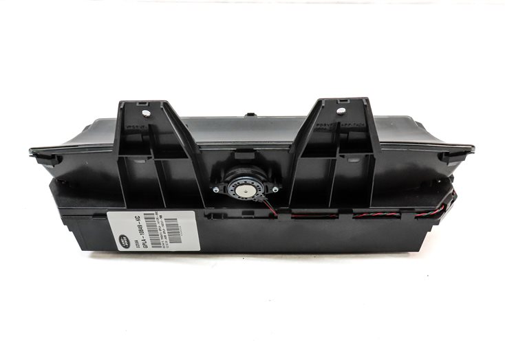 Thumbnail 6: 2013-2016 RANGE ROVER (L405) SPEEDOMETER INSTRUMENT GAUGE CLUSTER (110k)