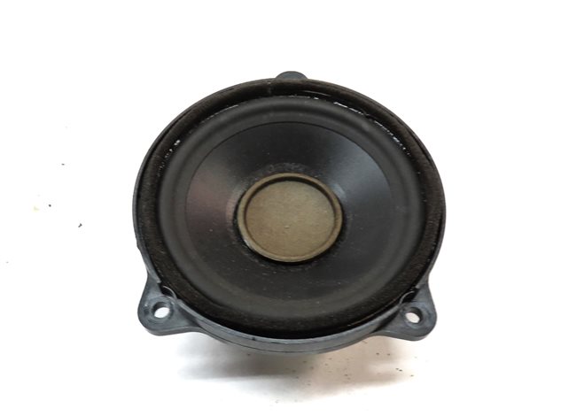 Thumbnail 8: 2016 LAND RANGE ROVER (L405) RADIO STEREO AUDIO SOUND SYSTEM SPEAKER SET/18