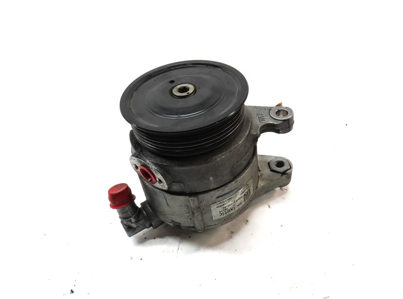 Thumbnail 2: 2016 LAND RANGE ROVER (L405) ACTIVE SUSPENSION ANTI ROLL STABILITY ACE PUMP
