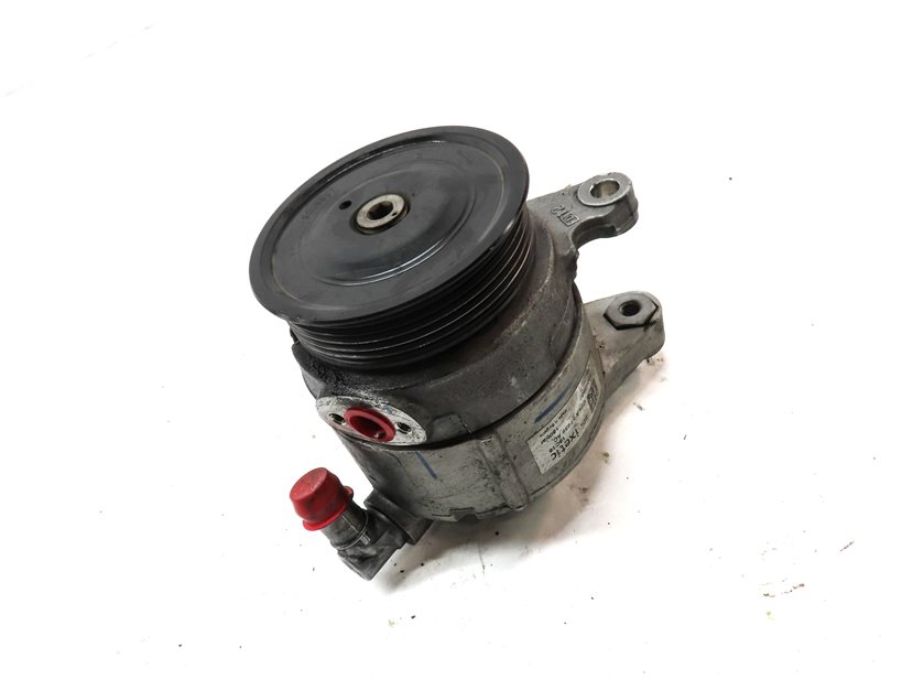 Thumbnail 3: 2016 LAND RANGE ROVER (L405) ACTIVE SUSPENSION ANTI ROLL STABILITY ACE PUMP