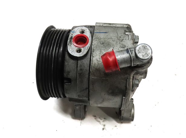 Thumbnail 4: 2016 LAND RANGE ROVER (L405) ACTIVE SUSPENSION ANTI ROLL STABILITY ACE PUMP