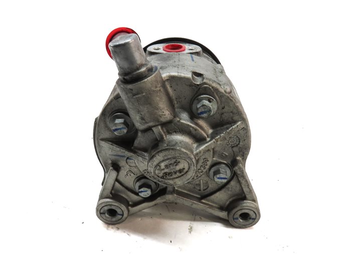 Thumbnail 5: 2016 LAND RANGE ROVER (L405) ACTIVE SUSPENSION ANTI ROLL STABILITY ACE PUMP