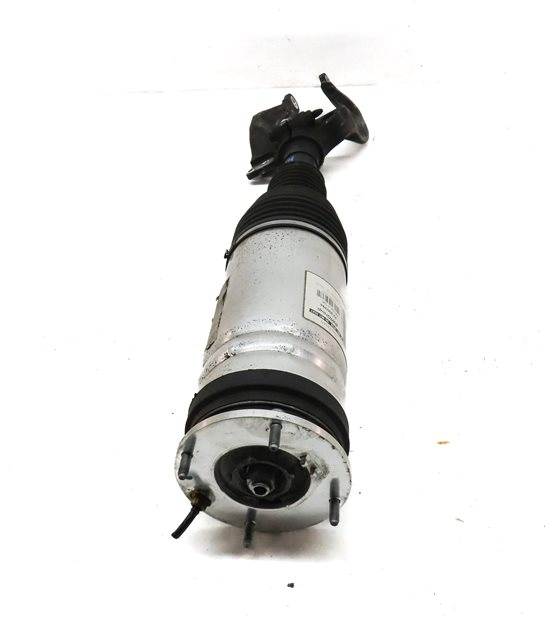 Thumbnail 4: 14-19 RANGE ROVER (L405) LWB SUPERCHARGED RIGHT FRONT AIR SUSPENSION SHOCK STRUT