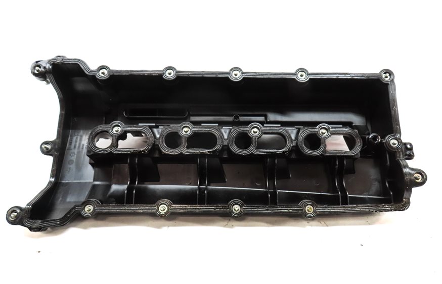 Thumbnail 5: 2010-2018 RANGE ROVER / SPORT (L320 L322 L494 L405) 5.0L V8 - RIGHT VALVE COVER