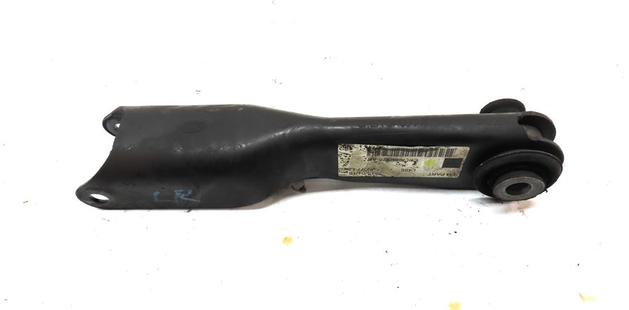 Thumbnail 4: 2013-2019 RANGE ROVER (L405) LEFT DRIVER REAR CONTROL ARM SET-3